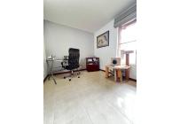 Casas, Venta, Ciudad Jardín - $695.000.000