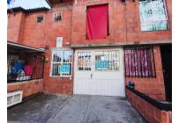 Apartamentos, Alquiler, Palmira - $750.000