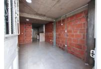 Apartamentos, Alquiler, Palmira - $750.000