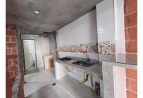 Apartamentos, Alquiler, Palmira - $750.000