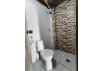 Apartamentos, Alquiler, Palmira - $750.000