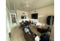 Edificios, Venta, Junín - $589.000.000