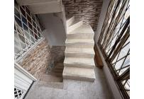 Edificios, Venta, Junín - $589.000.000