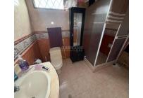 Edificios, Venta, Junín - $589.000.000