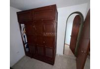 Edificios, Venta, Junín - $589.000.000