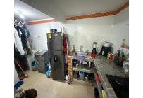 Edificios, Venta, Junín - $589.000.000