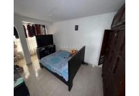 Edificios, Venta, Junín - $589.000.000