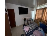 Edificios, Venta, Junín - $589.000.000