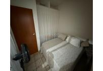 Edificios, Venta, Junín - $589.000.000