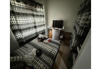 Edificios, Venta, Junín - $589.000.000