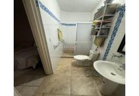 Edificios, Venta, Junín - $589.000.000