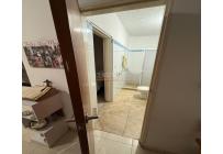 Edificios, Venta, Junín - $589.000.000