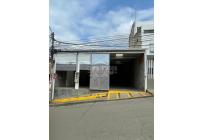 Locales y Bodegas, Alquiler, Montebello - $7.580.000