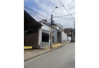 Locales y Bodegas, Alquiler, Montebello - $7.580.000