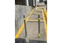 Locales y Bodegas, Alquiler, Montebello - $7.580.000