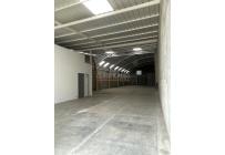 Locales y Bodegas, Alquiler, Montebello - $7.580.000