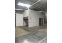 Locales y Bodegas, Alquiler, Montebello - $7.580.000