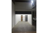 Locales y Bodegas, Alquiler, Montebello - $7.580.000