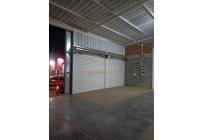 Locales y Bodegas, Alquiler, Montebello - $7.580.000