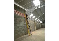 Locales y Bodegas, Alquiler, Montebello - $7.580.000