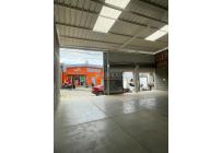 Locales y Bodegas, Alquiler, Montebello - $7.580.000