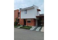 Casas, Venta, Jamundí - $530.000.000