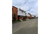 Casas, Venta, Jamundí - $530.000.000