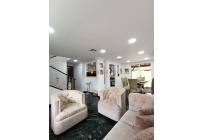 Casas, Venta, Jamundí - $530.000.000