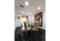 Casas, Venta, Jamundí - $530.000.000