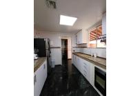 Casas, Venta, Jamundí - $530.000.000