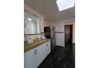 Casas, Venta, Jamundí - $530.000.000