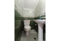 Casas, Venta, Jamundí - $530.000.000