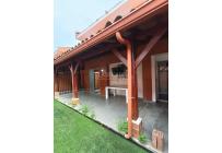 Casas, Venta, Jamundí - $530.000.000