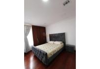 Casas, Venta, Jamundí - $530.000.000