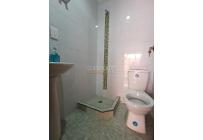 Casas, Venta, Jamundí - $530.000.000