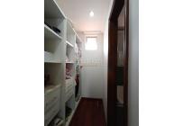 Casas, Venta, Jamundí - $530.000.000