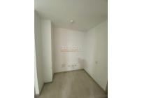 Apartamentos, Venta, Valle del Lili - $365.000.000