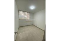 Apartamentos, Venta, Valle del Lili - $365.000.000