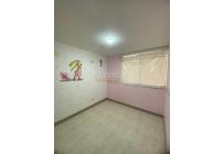 Apartamentos, Venta, Valle del Lili - $365.000.000