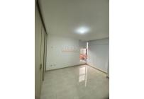 Apartamentos, Venta, Valle del Lili - $365.000.000