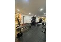 Apartamentos, Venta, Valle del Lili - $365.000.000