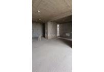 Apartamentos, Venta, Ciudad Pacifica - $290.000.000