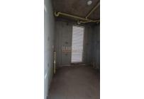 Apartamentos, Venta, Ciudad Pacifica - $290.000.000