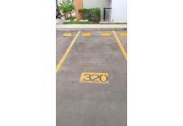 Apartamentos, Venta, Ciudad Pacifica - $290.000.000