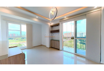 Apartamentos, Venta, Ciudad Melendez - $400.000.000