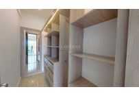Apartamentos, Venta, Ciudad Melendez - $400.000.000