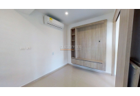 Apartamentos, Venta, Ciudad Melendez - $400.000.000