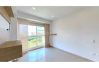 Apartamentos, Venta, Ciudad Melendez - $400.000.000