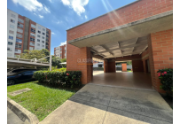 Apartamentos, Venta, Ciudad Melendez - $400.000.000