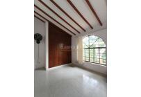 Casas, Venta, Jamundí - $1.450.000.000